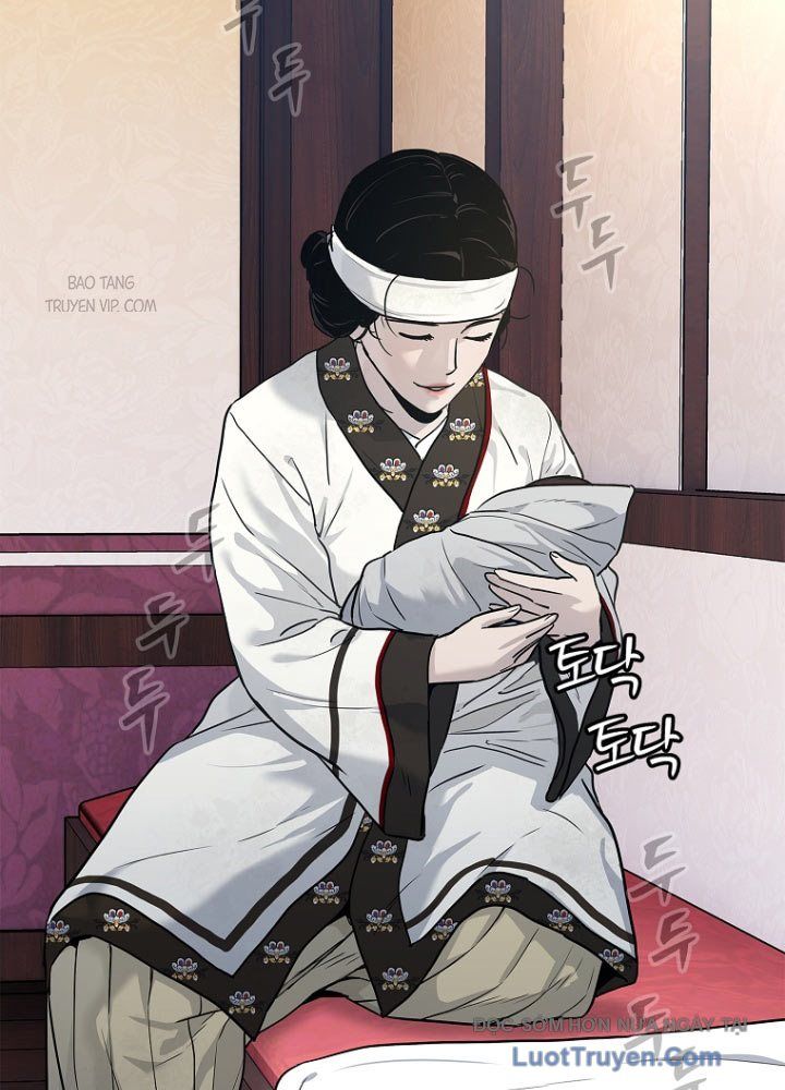 Cương Thiết Liệt Đế Chap 3 - Next Chap 2.5