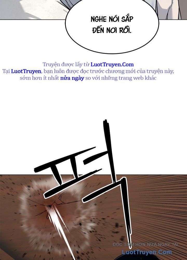 Cương Thiết Liệt Đế Chap 3 - Next Chap 2.5