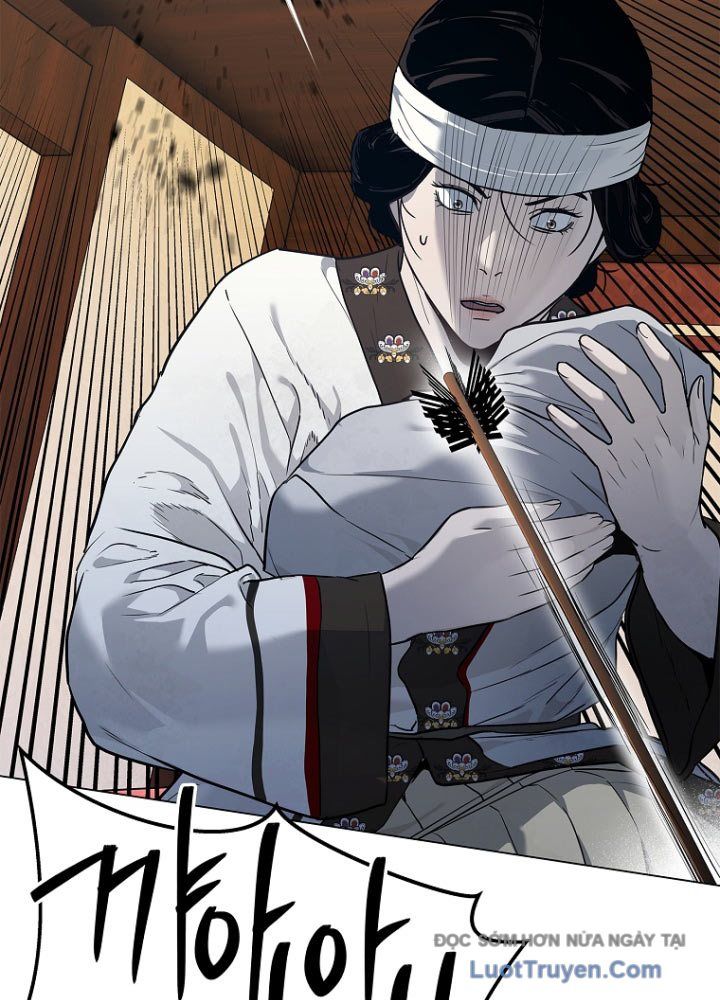 Cương Thiết Liệt Đế Chap 3 - Next Chap 2.5