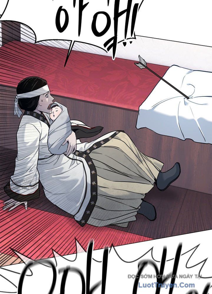 Cương Thiết Liệt Đế Chap 3 - Next Chap 2.5