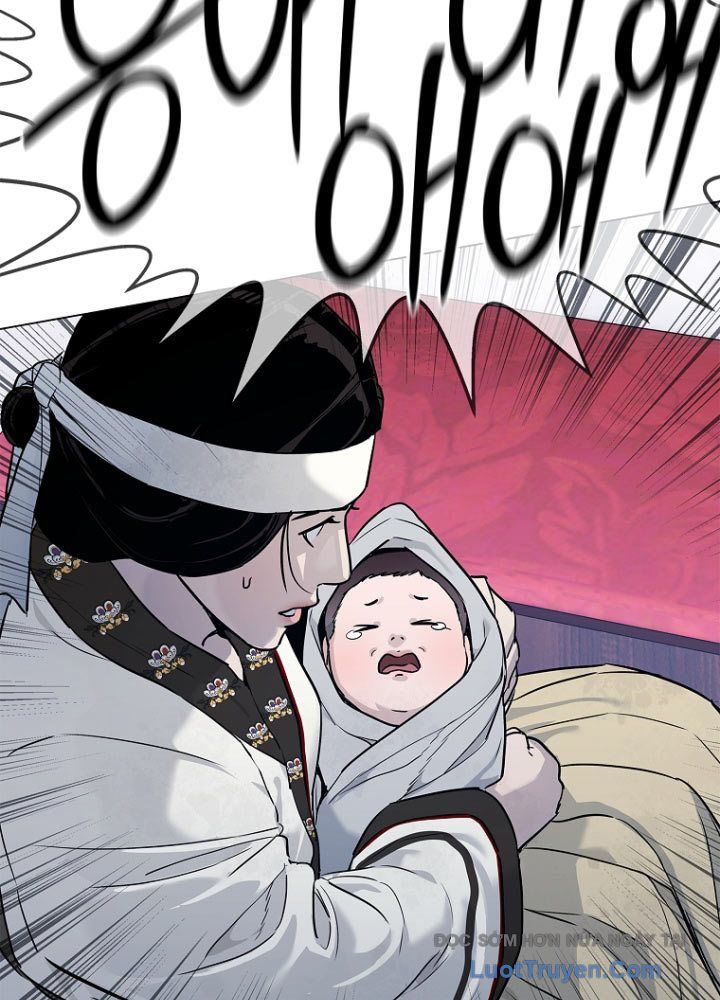 Cương Thiết Liệt Đế Chap 3 - Next Chap 2.5