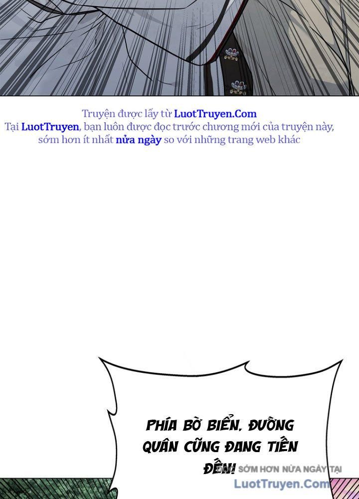 Cương Thiết Liệt Đế Chap 3 - Next Chap 2.5