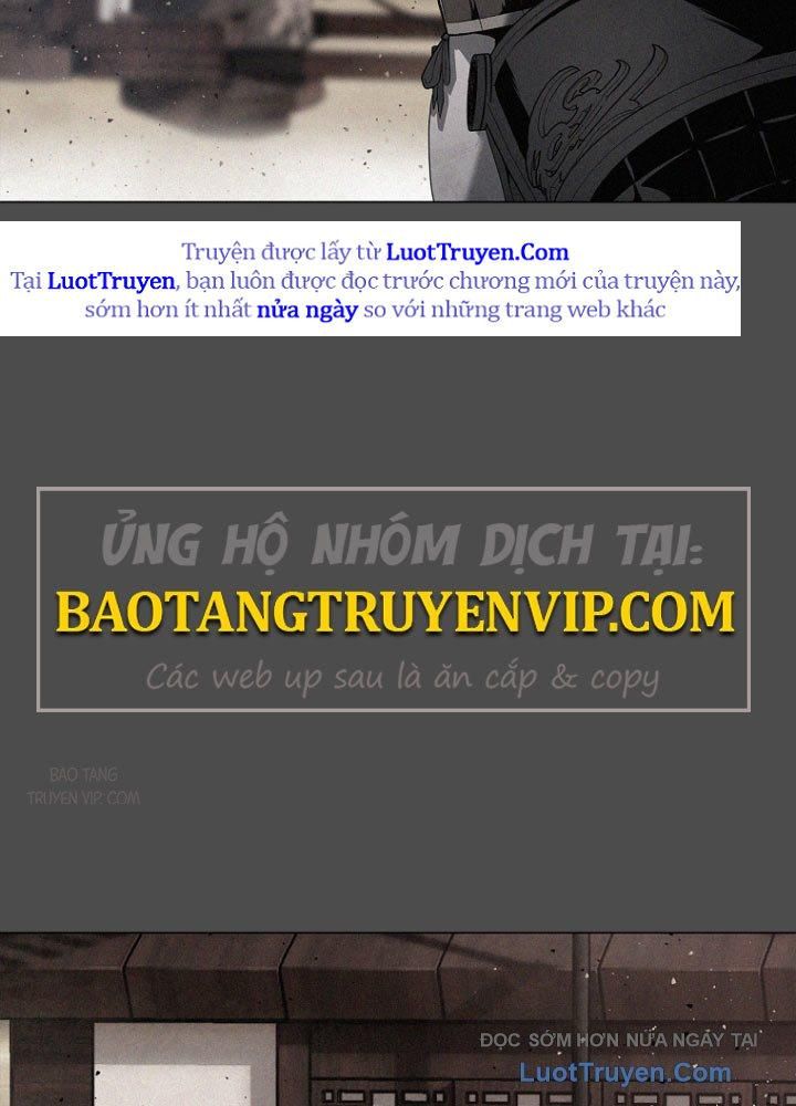 Cương Thiết Liệt Đế Chap 3 - Next Chap 2.5