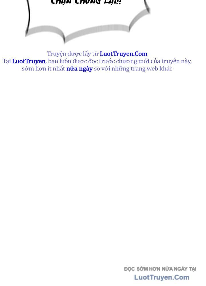 Cương Thiết Liệt Đế Chap 3 - Next Chap 2.5