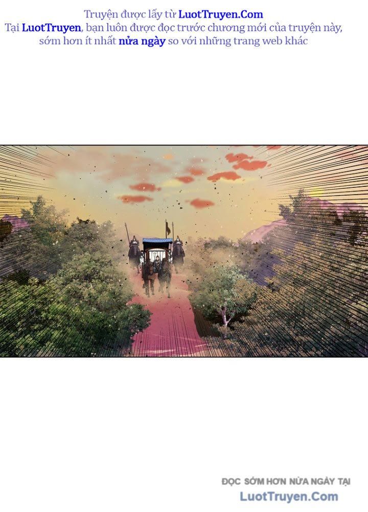 Cương Thiết Liệt Đế Chap 3 - Next Chap 2.5