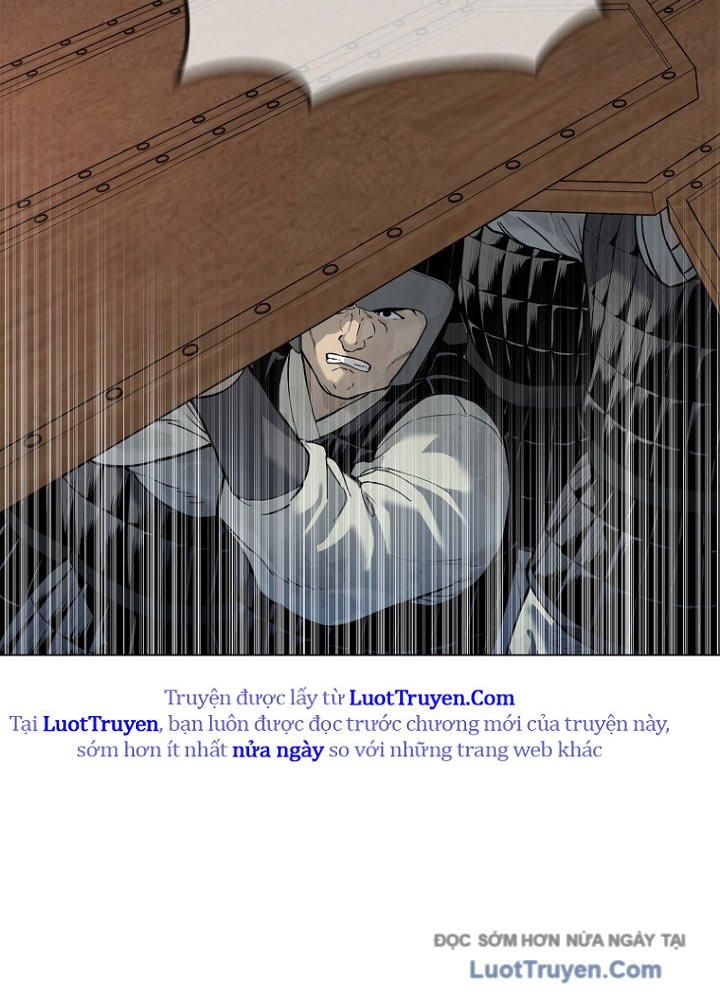 Cương Thiết Liệt Đế Chap 3 - Next Chap 2.5