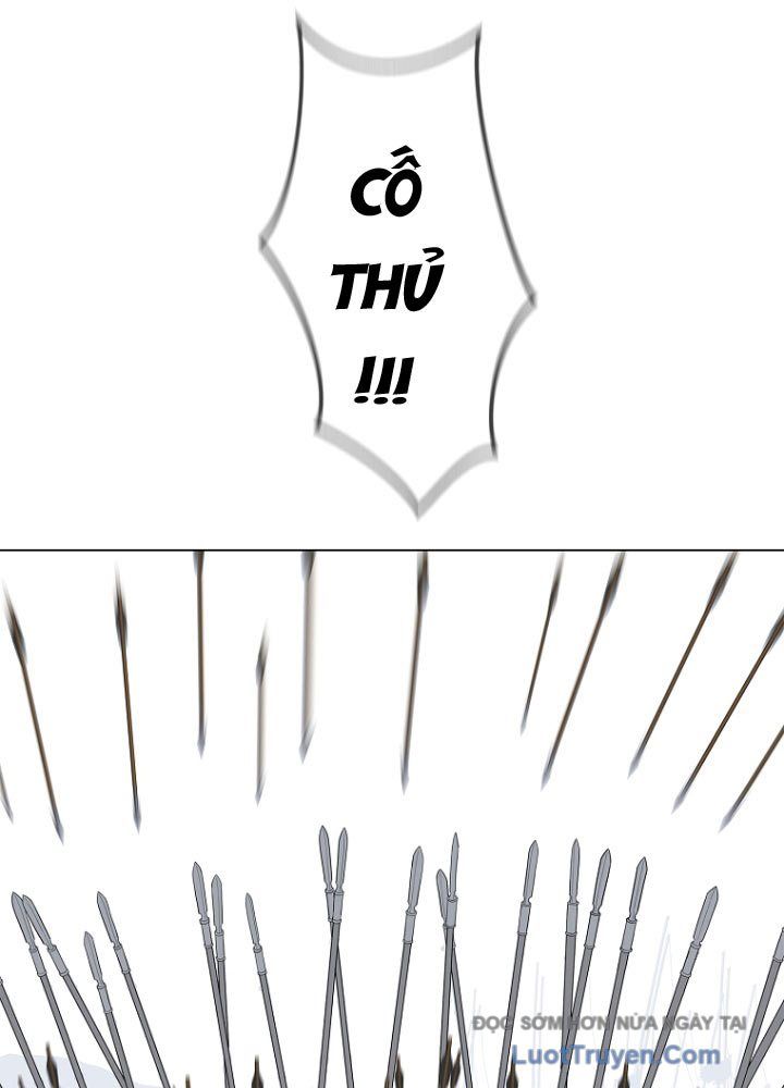 Cương Thiết Liệt Đế Chap 3 - Next Chap 2.5