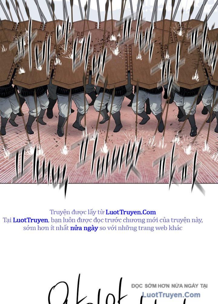Cương Thiết Liệt Đế Chap 3 - Next Chap 2.5