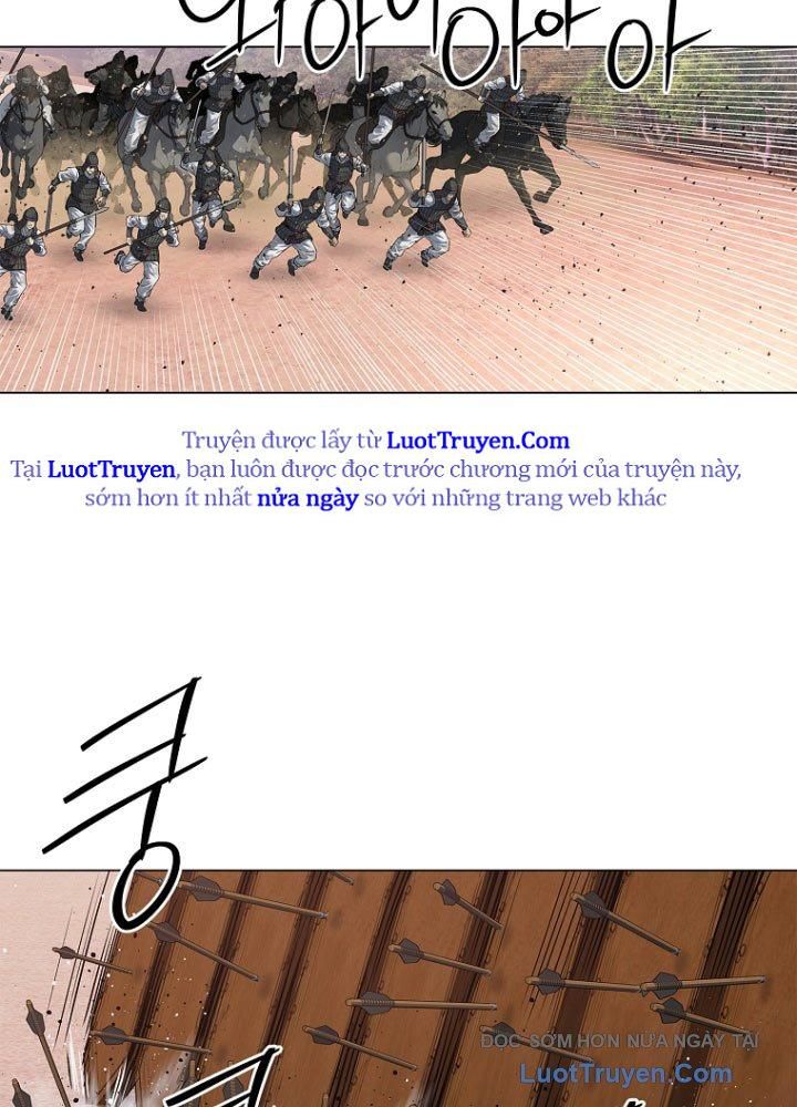 Cương Thiết Liệt Đế Chap 3 - Next Chap 2.5