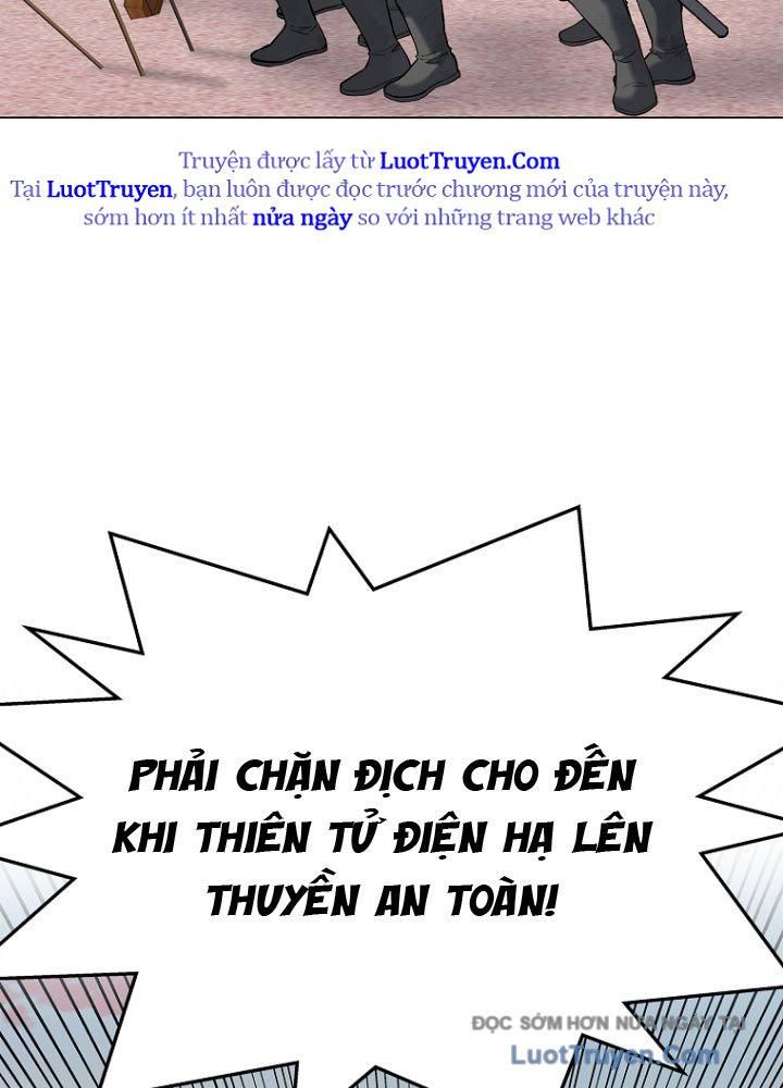 Cương Thiết Liệt Đế Chap 3 - Next Chap 2.5