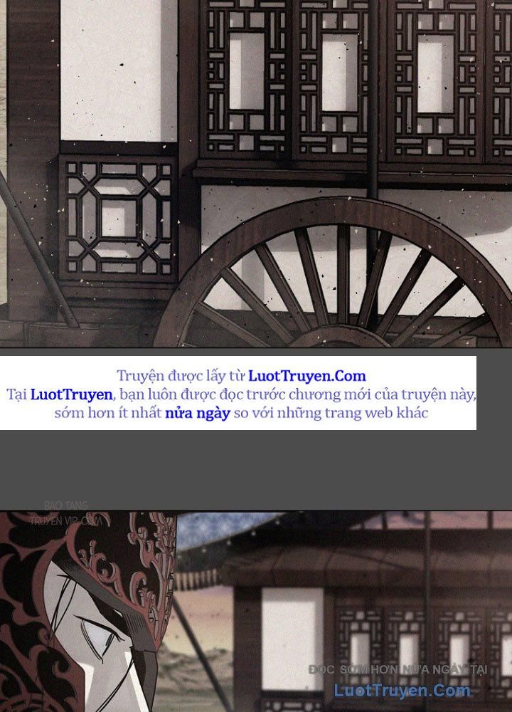 Cương Thiết Liệt Đế Chap 3 - Next Chap 2.5