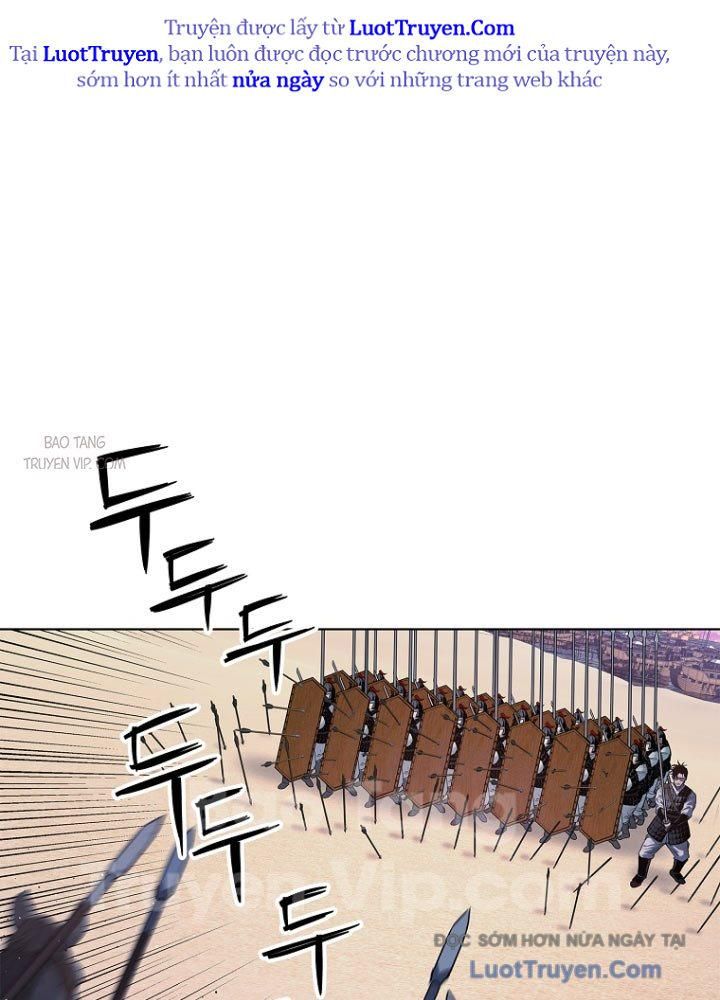 Cương Thiết Liệt Đế Chap 3 - Next Chap 2.5