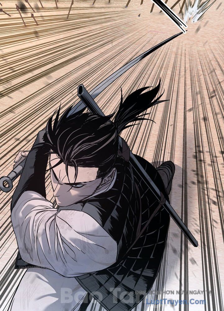 Cương Thiết Liệt Đế Chap 3 - Next Chap 2.5