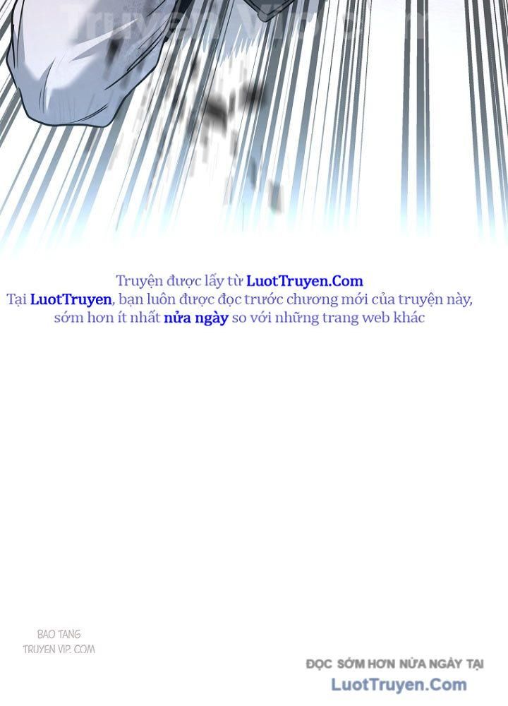 Cương Thiết Liệt Đế Chap 3 - Next Chap 2.5