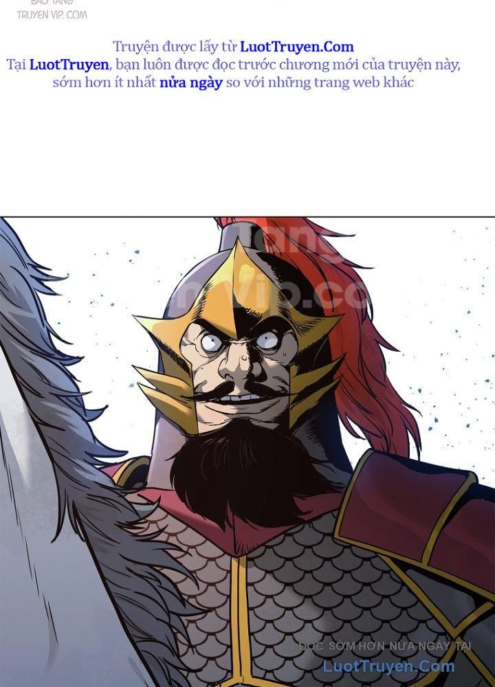 Cương Thiết Liệt Đế Chap 3 - Next Chap 2.5