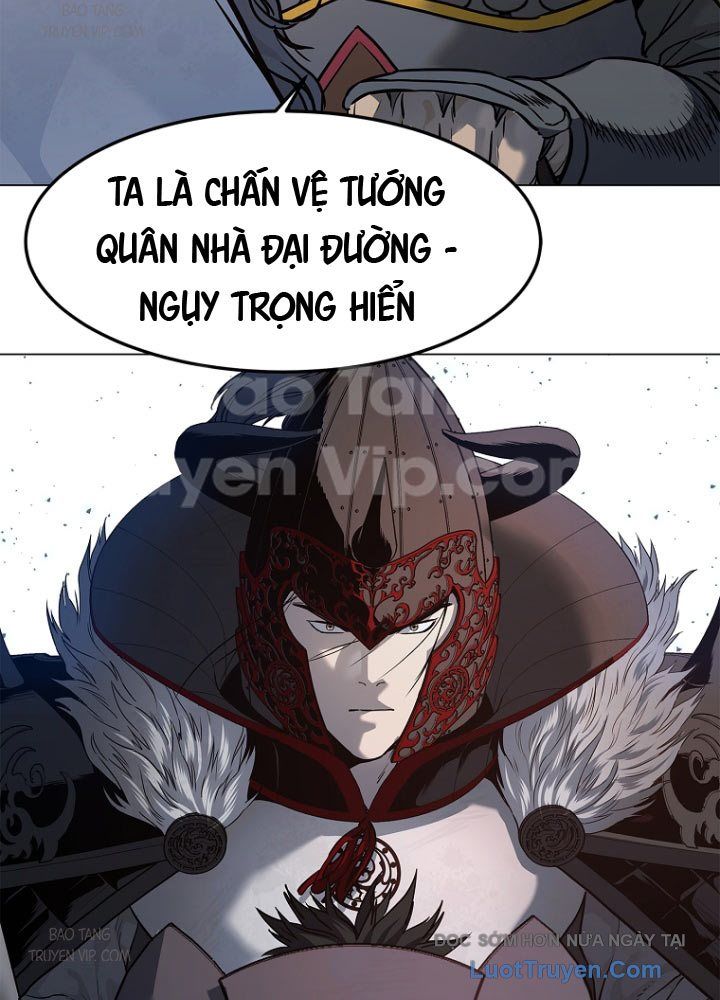 Cương Thiết Liệt Đế Chap 3 - Next Chap 2.5