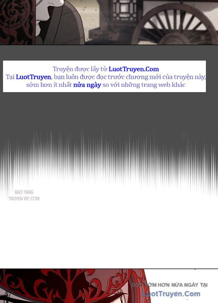 Cương Thiết Liệt Đế Chap 3 - Next Chap 2.5