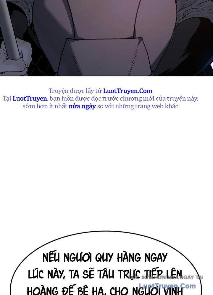 Cương Thiết Liệt Đế Chap 3 - Next Chap 2.5