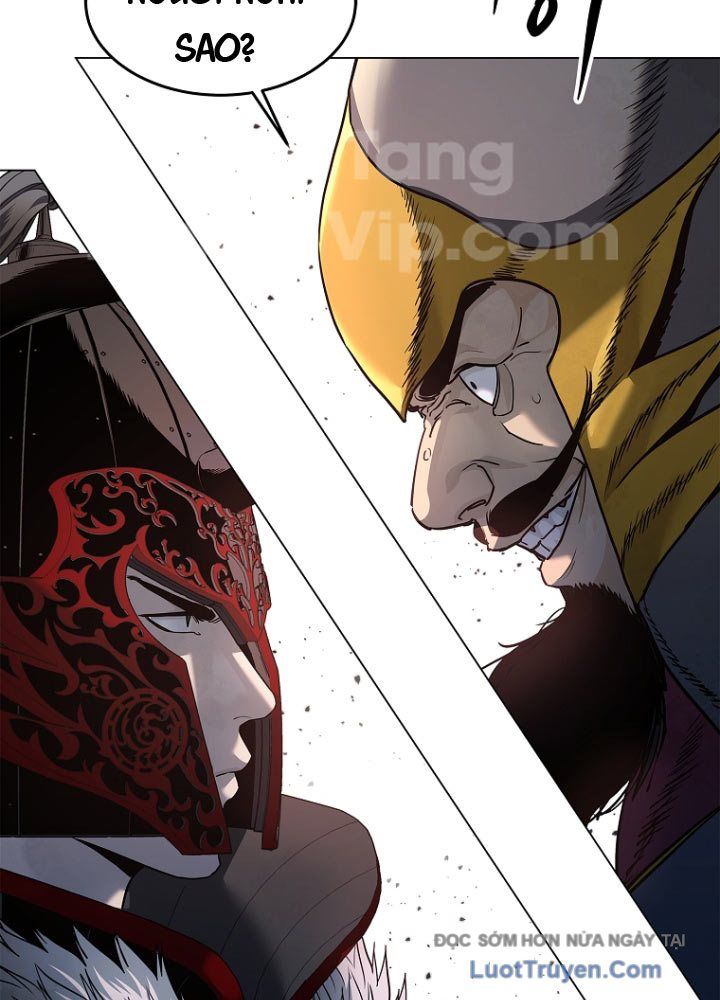 Cương Thiết Liệt Đế Chap 3 - Next Chap 2.5