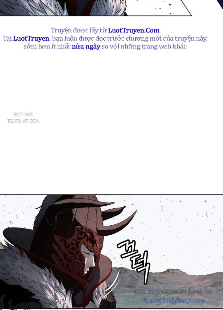 Cương Thiết Liệt Đế Chap 3 - Next Chap 2.5