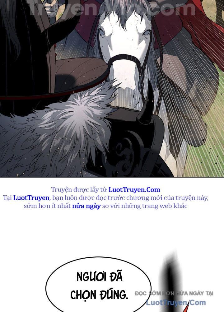 Cương Thiết Liệt Đế Chap 3 - Next Chap 2.5