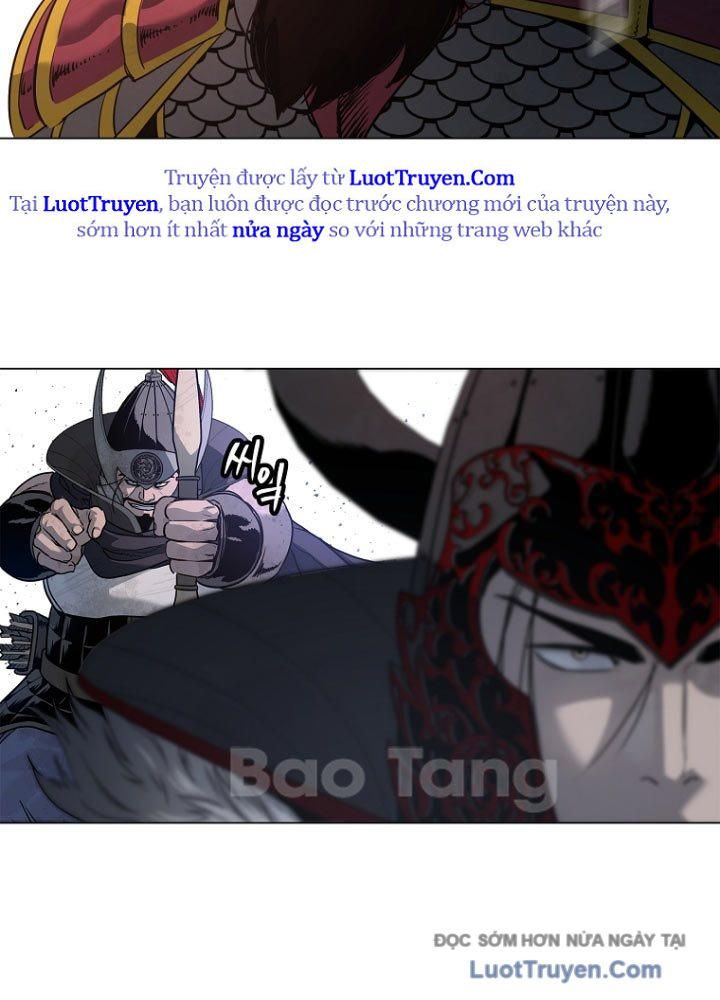 Cương Thiết Liệt Đế Chap 3 - Next Chap 2.5