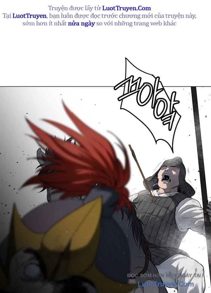 Cương Thiết Liệt Đế Chap 3 - Next Chap 2.5