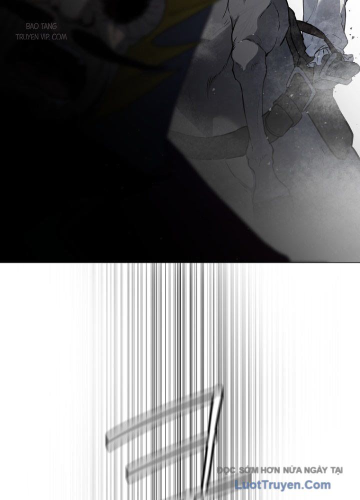 Cương Thiết Liệt Đế Chap 3 - Next Chap 2.5