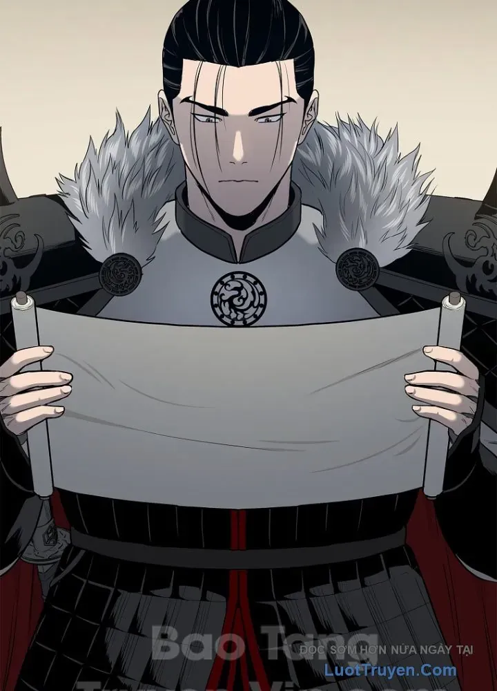 Cương Thiết Liệt Đế Chap 4 - Next Chap 3