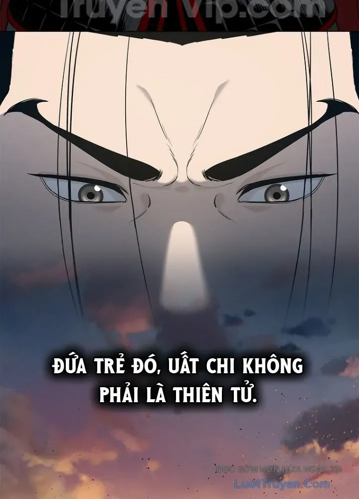 Cương Thiết Liệt Đế Chap 4 - Next Chap 3