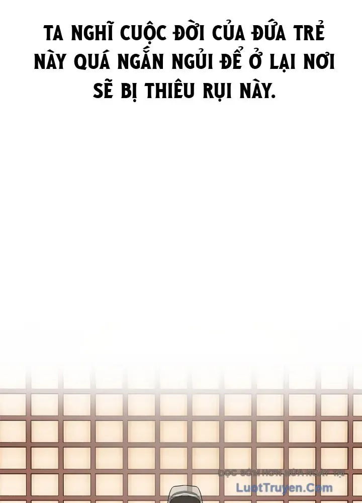 Cương Thiết Liệt Đế Chap 4 - Next Chap 3