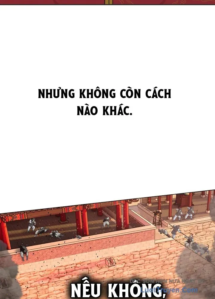 Cương Thiết Liệt Đế Chap 4 - Next Chap 3