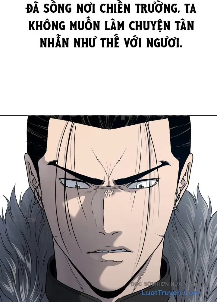 Cương Thiết Liệt Đế Chap 4 - Next Chap 3