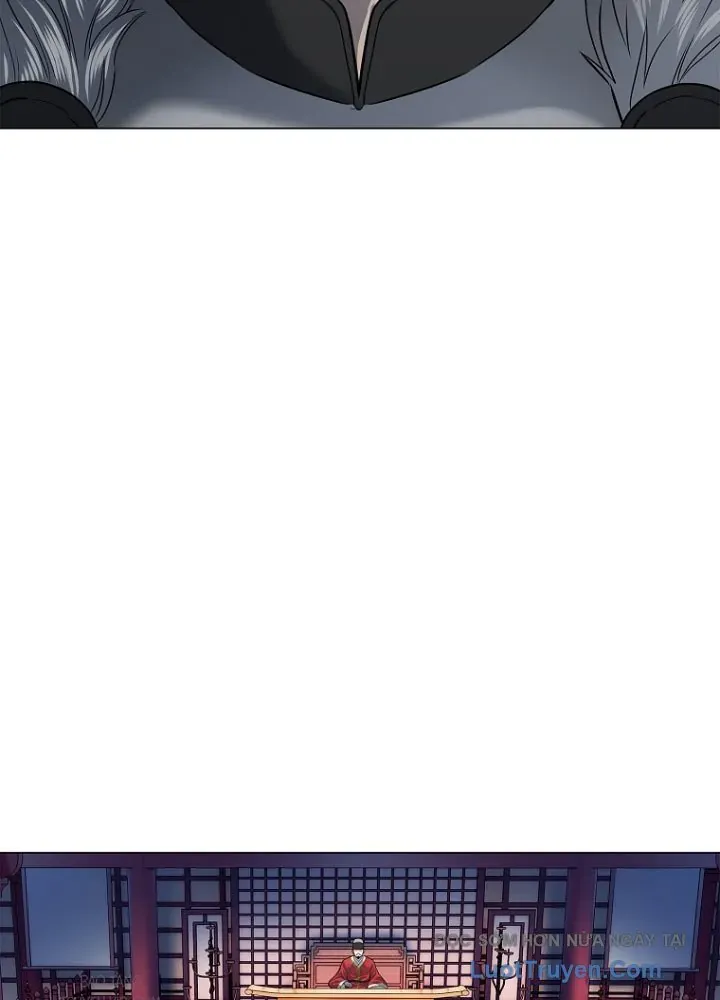 Cương Thiết Liệt Đế Chap 4 - Next Chap 3