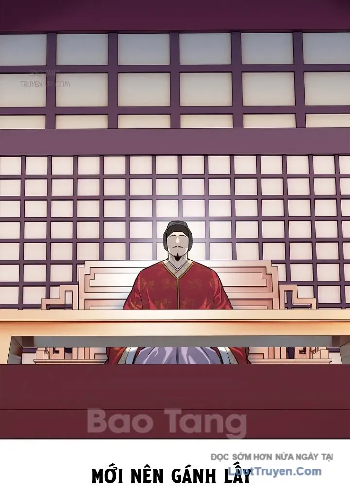 Cương Thiết Liệt Đế Chap 4 - Next Chap 3