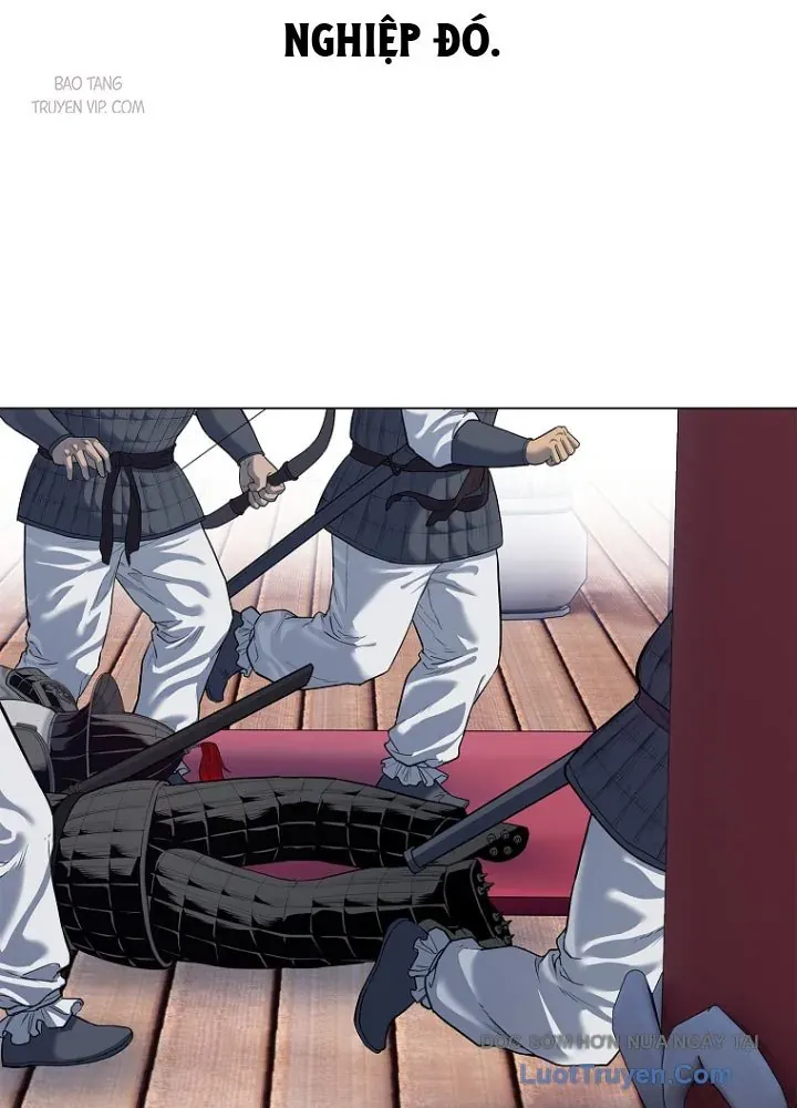 Cương Thiết Liệt Đế Chap 4 - Next Chap 3