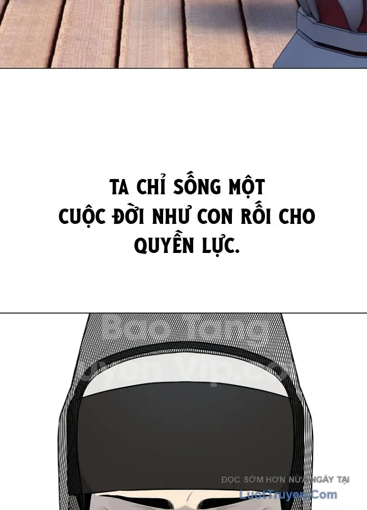 Cương Thiết Liệt Đế Chap 4 - Next Chap 3