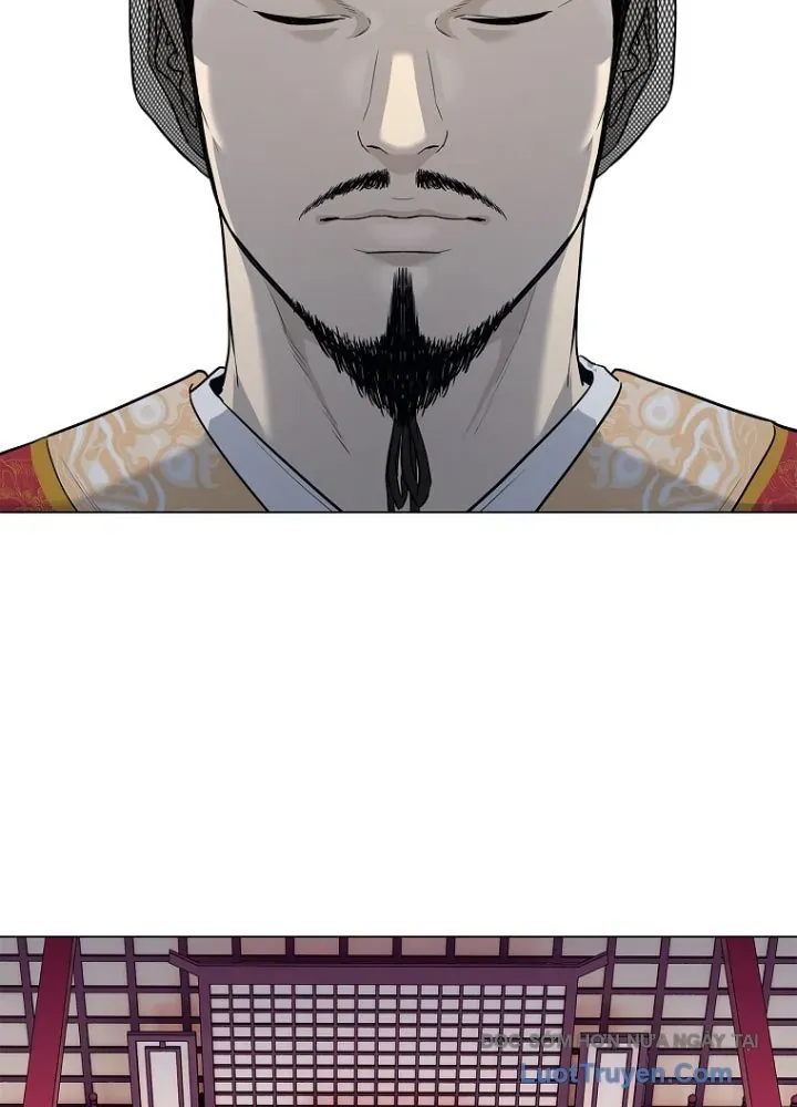 Cương Thiết Liệt Đế Chap 4 - Next Chap 3