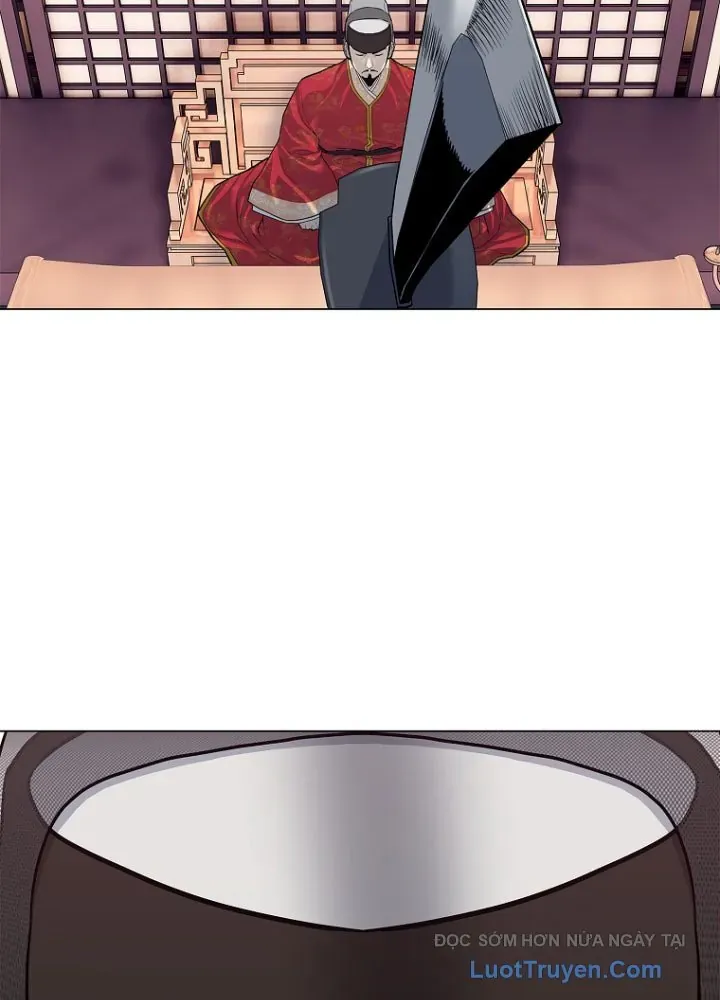 Cương Thiết Liệt Đế Chap 4 - Next Chap 3