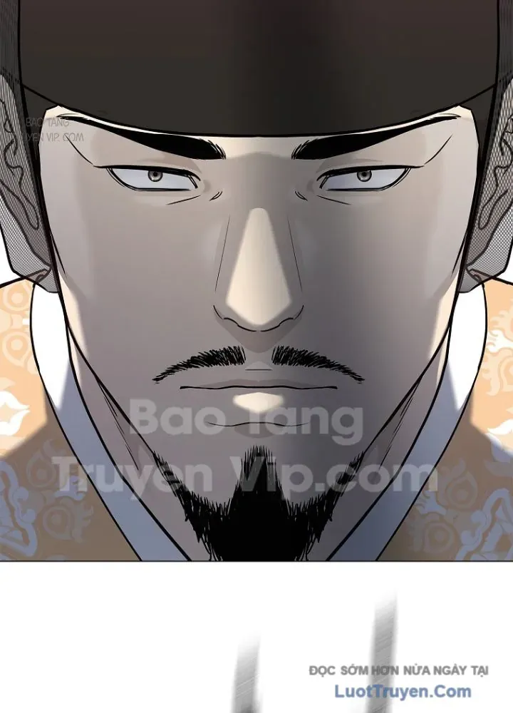 Cương Thiết Liệt Đế Chap 4 - Next Chap 3