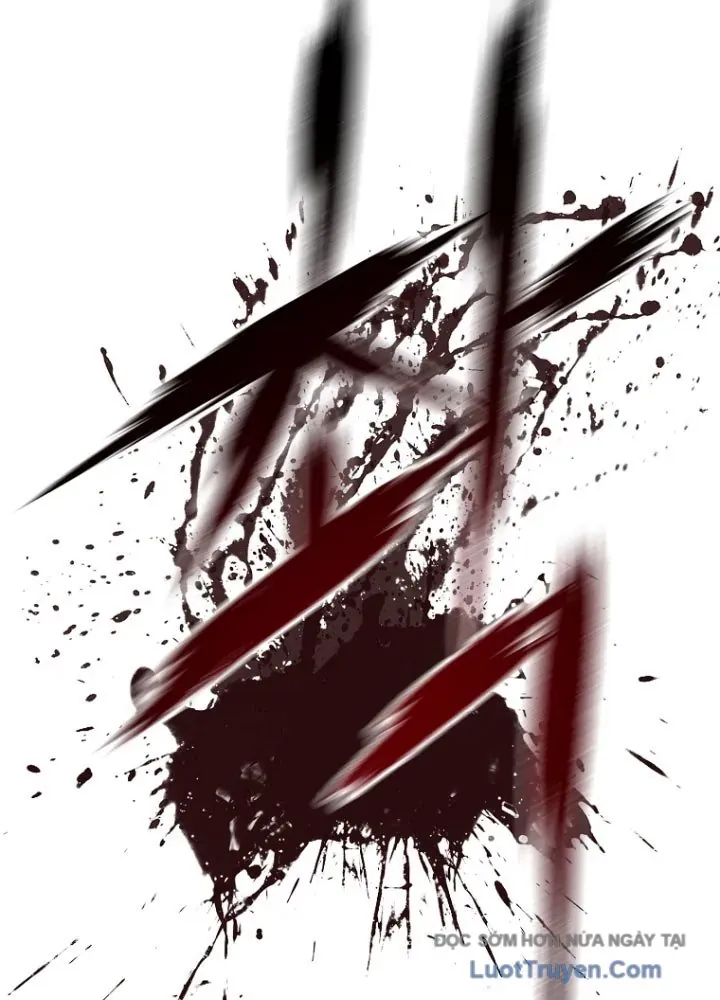 Cương Thiết Liệt Đế Chap 4 - Next Chap 3