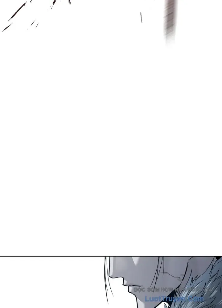 Cương Thiết Liệt Đế Chap 4 - Next Chap 3