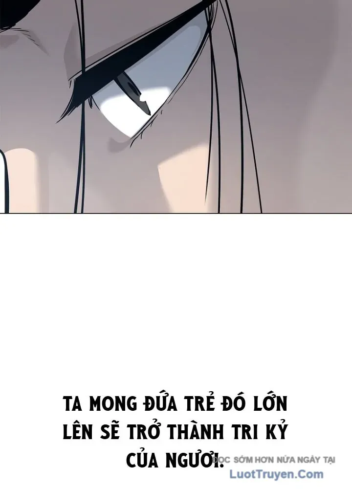 Cương Thiết Liệt Đế Chap 4 - Next Chap 3