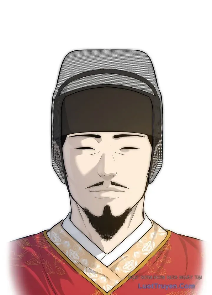 Cương Thiết Liệt Đế Chap 4 - Next Chap 3