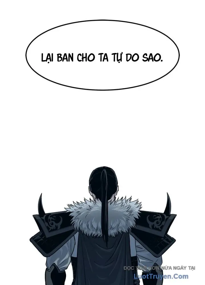 Cương Thiết Liệt Đế Chap 4 - Next Chap 3