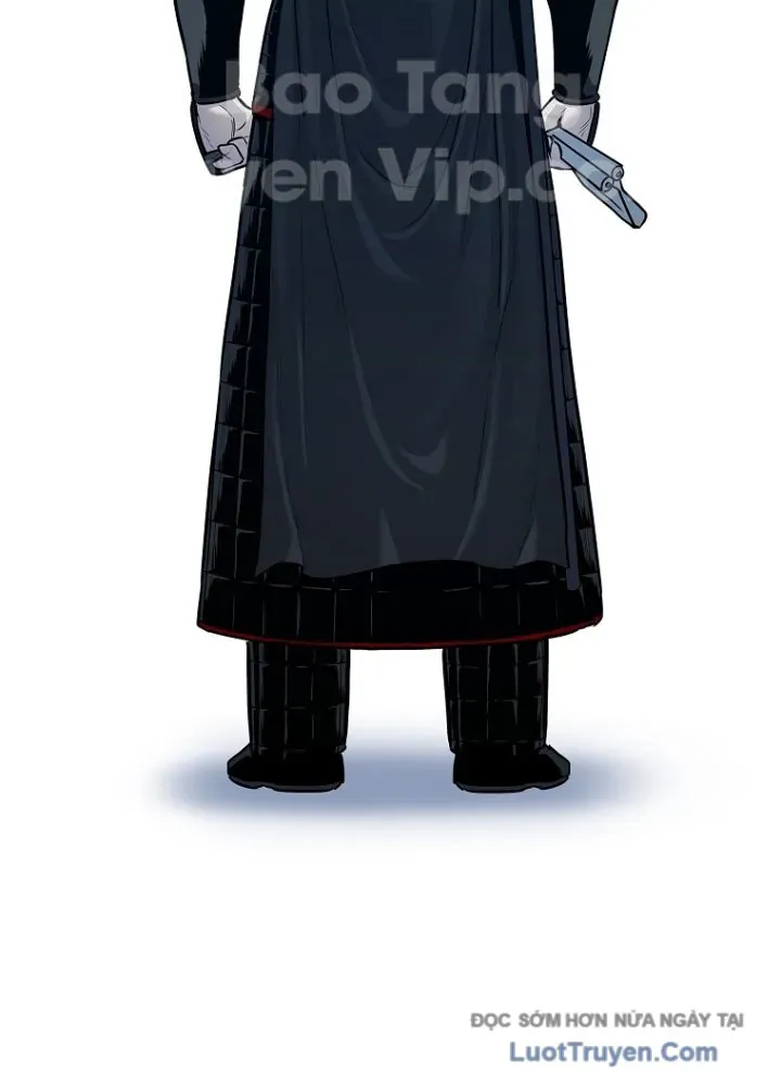 Cương Thiết Liệt Đế Chap 4 - Next Chap 3