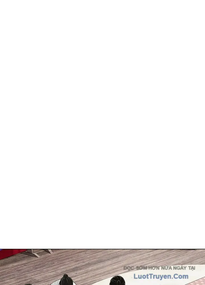 Cương Thiết Liệt Đế Chap 4 - Next Chap 3