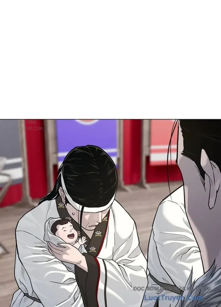 Cương Thiết Liệt Đế Chap 4 - Next Chap 3