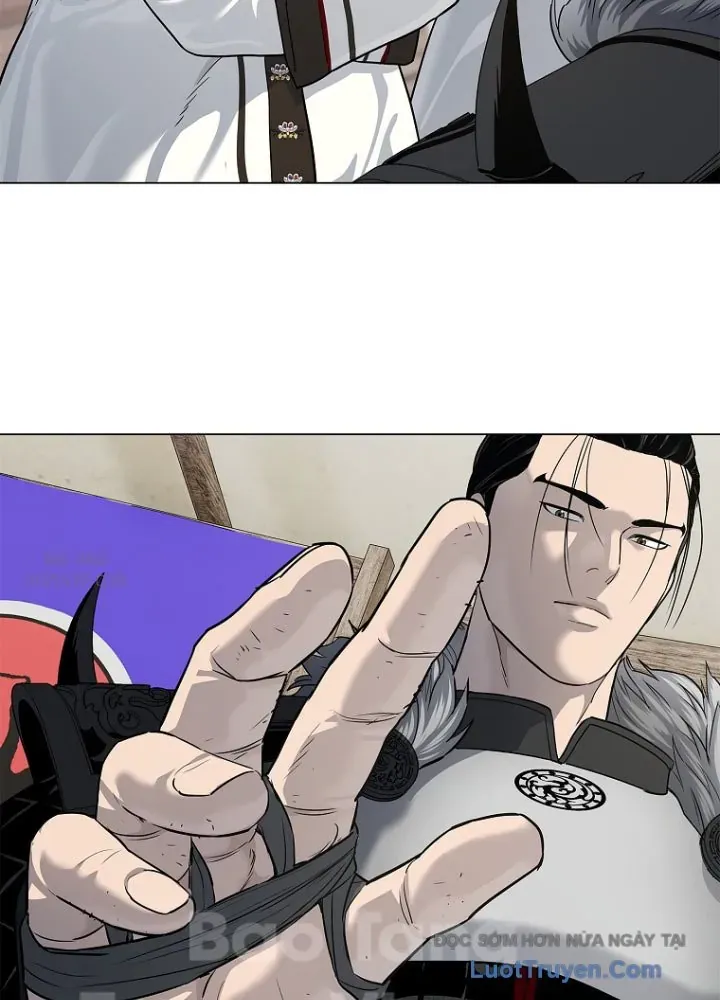 Cương Thiết Liệt Đế Chap 4 - Next Chap 3