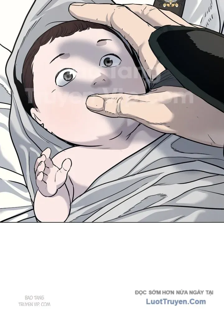 Cương Thiết Liệt Đế Chap 4 - Next Chap 3